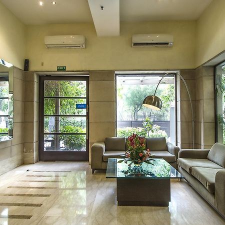 House By Howard Nueva Delhi Exterior foto